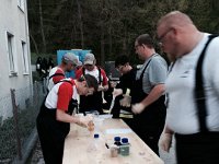 Foto 20.04.15 20 35 48